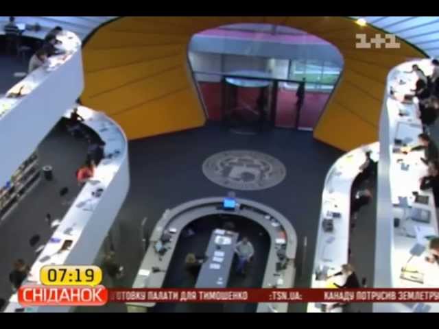 Про ціну та якість закордонної освіти Про ціну та якість закордонної освіти - UniverPL