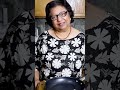 Kesar Peda Recipe | Indian Milk Dessert | How to make Kesar Peda | Manjula  - 00:59 min - News - Video