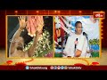 పోకల దమ్మక్క రాముని పట్ల చూపించిన భక్తి చూడండి..! | Sri Rama Navami 2024 | Bhakthi TV