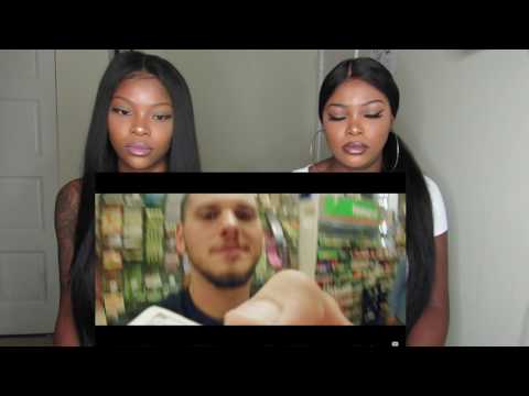 Joyner Lucas - Keep It 100 (508)507-2209 REACTION