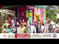 EXCLUSIVE🔴- 50కార్లతో పిఠాపురంలో పవన్ ర్యాలీ | Pawan Kalyan Rally | Prime9 News  - 11:54:56 min - News - Video
