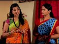 Gangatho Rambabu - Full Ep 315 - Ganga, Rambabu, BT Sundari, Vishwa Akula - Zee Telugu  - 21:39 min - News - Video