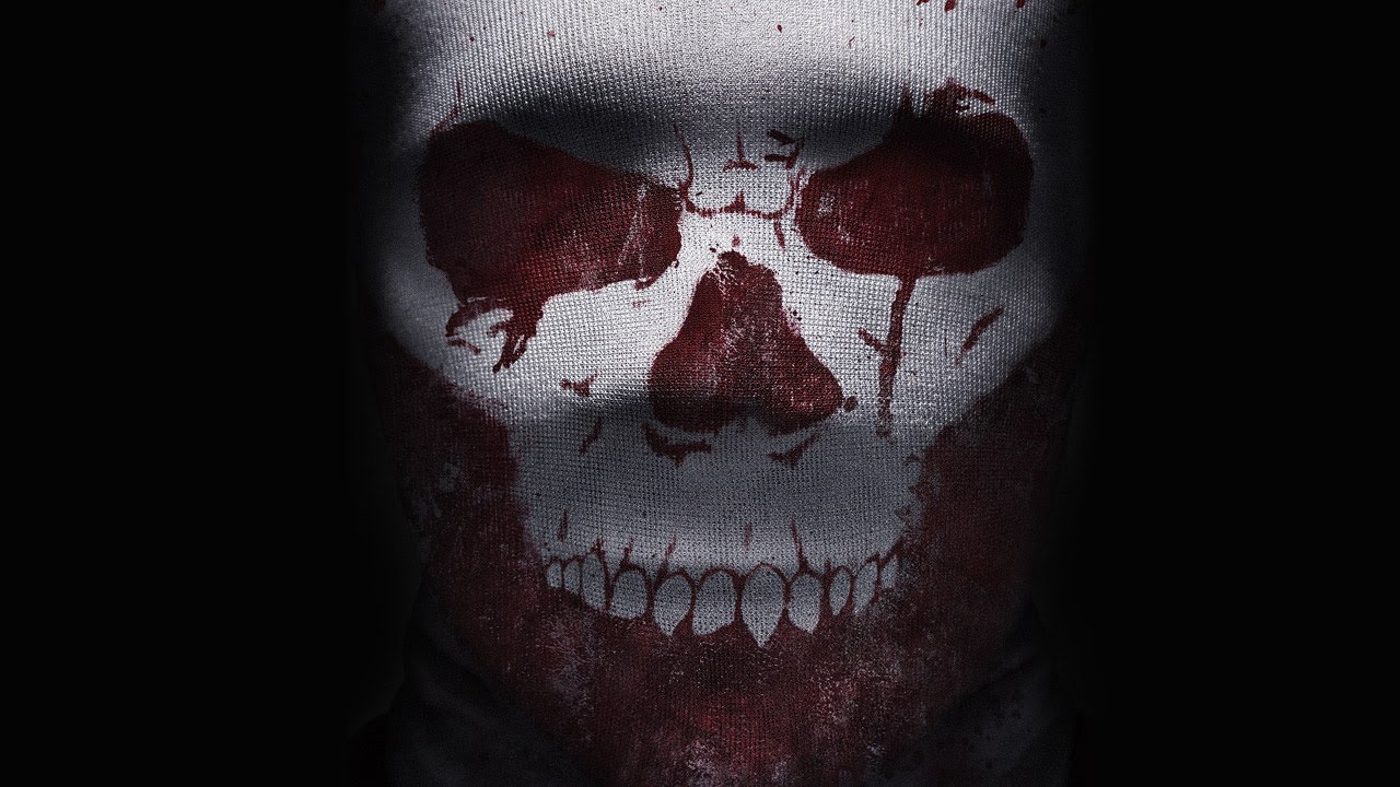Trailer de V/H/S: Viral