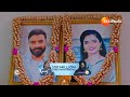 Prema Entha Maduram | Ep - 1292 | Best Scene | Jun 27 2024 | Zee Telugu  - 03:27 min - News - Video