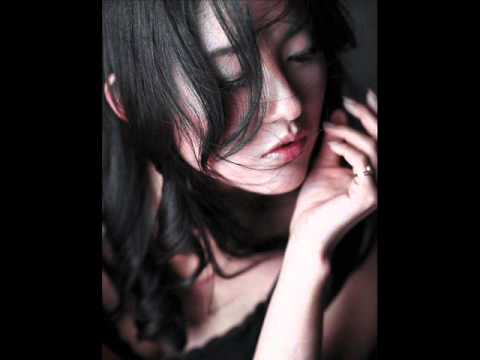 박은신 - 슬픈사랑