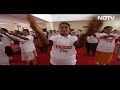 Usha Play Promoting A Healthy And Active Lifestyle  - 01:24 min - News - Video