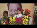 PM Modi LIVE | PM Modis public meeting in Rudrapur, Uttarakhand | Lok Sabha Election 2024 | News9  - 00:00 min - News - Video
