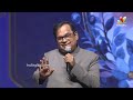 Brahmanandam Superb Speech @ Allu Ramalingaiah Book Launch | IndiaGlitz Telugu  - 14:08 min - News - Video