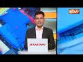 Saurabh Bhardwaj React To Delhi LG : दिल्ली के LG ने अरविंद केजरीवाल के खिलाफ NIA जांच की सिफारिश  - 00:26 min - News - Video