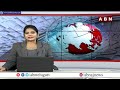 ప్రచారంలో దూసుకెళ్తున్న కూటమి అభ్యర్థి ధర్మరాజు | Dharmaraju Election Campaign | ABN Telugu  - 02:02 min - News - Video