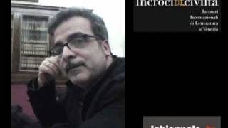 immagine che accompagna il video