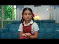 Nindu Noorella Savaasam Promo - 12 June 2026 - Mon to Sat at 6PM - Zee Telugu