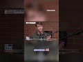 Remembering the life of Charlie Kirk through his own words #news #usa #shorts #politics #charliekirk  - 00:20 min - News - Video