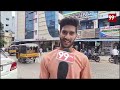 Nellore Rural Public Opinion After Polling || మా ఓటు ఆ పార్టీకే వేసాం || AP Elections 2024 | 99TV  - 01:19 min - News - Video