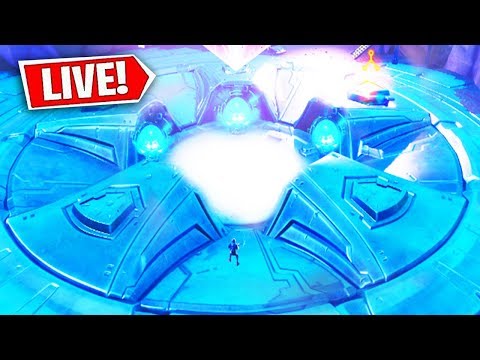 Fortnite Week 1 Follow The Treasure Map In Risky Reels
