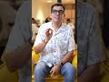 Some phone calls change your life forever. Mine came on a January morning and it left me speechless.  - 01:47 min - News - Video