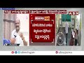 🔴LIVE: మాచర్లలో హై టెన్షన్ .. పిన్నెల్లి అరెస్ట్? | Election Commission | Pinnelli Ramakrishna | ABN  - 00:00 min - News - Video