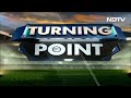 IND vs AUS WC Final | Bumrahs Childhood Coach Reveals Secret Behind His Success | World Cup 2023  - 02:34 min - News - Video