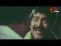 దీన్ని మాట్లాడుకుంది గంటకే కాబట్టి..| Telugu movie Comedy Videos | NavvulaTV  - 08:08 min - News - Video