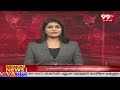 ఇచ్చిన మాట ప్రకారం అన్ని పథకాలు అమలు చేస్తాం | Ponnam prabhakar about Congress Schemes  - 04:40 min - News - Video