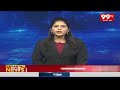 అభ్యర్థుల ఎంపికపై కాంగ్రెస్ నేతల కసరత్తు | Sharmila Meeting With Delhi AICC | 99tv  - 02:11 min - News - Video