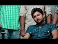 MCA theatrical trailers starring Nani, Sai Pallavi