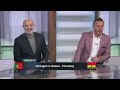 The ESPN FC Show: Experts answer fan questions on Brazil & Portugal  - 01:57 min - News - Video