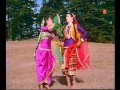 Aa Rab Se Dua Mange [Full Song] | Do Qaidi | Sanjay Dutt, Govinda