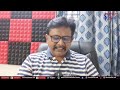 TTD income high  శ్రీవారి ఆదాయం పెరిగింది  - 01:11 min - News - Video
