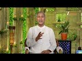 Aarogyame Mahayogam | Ep - 1493 | Preview | Sep 25 2025 | Zee Telugu  - 00:47 min - News - Video