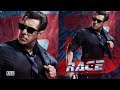 Race 3- Salman Khan FIRST LOOK as Dashing Sikander