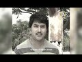 రాణి ఈ టైమ్ లో ఫోన్ మాట్లాడుతూ ఏడుస్తుంది ఏంటి..? | Devatha  - 03:50 min - News - Video