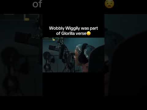 Glorilla recording Shyne by Travis Scott #travisscott #glorilla #jackboys2 #rap