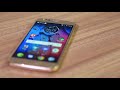 Motorola Moto G5S (2017) [Analise / Review]