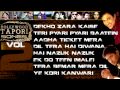Bollywood Tapori Songs Vol. 2 | Jukebox | Bollywood Hits