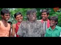 Comedy Actor Brahmanandam Super Hit Comedy Scenes From Sneham Ante Idera Movie | Navvula TV  - 09:13 min - News - Video