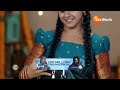 Maa Annayya | Ep - 66 | Jun 8, 2024 | Best Scene 2 | Zee Telugu  - 03:47 min - News - Video