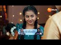 Maa Annayya | Ep - 66 | Jun 8, 2024 | Best Scene 2 | Zee Telugu