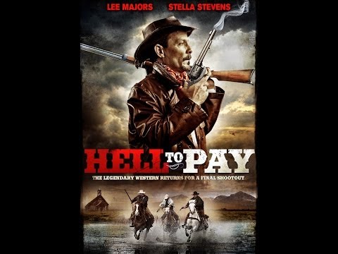 Hell to Pay'