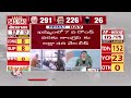 Election Result 2024 : Congress Leader Kadiyam Kavya First Place In Warangal | V6 News  - 06:49 min - News - Video