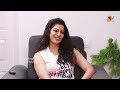 నాకు పెళ్లి చేసుకునే టైం లేదు | Varalaxmi Sarathkumar About Marriage - 02:10 min - News - Video