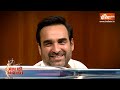Pankaj Tripathi In Aap Ki Adalat: जब अदालत में पंकज ने कहा कभी पैसे और प्रेम के चक्कर में मत पड़ना !  - 00:51 min - News - Video