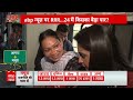 Loksabha Election 2024: लोकसभा चुनाव को लेकर जानिए मथुरा की जनता की क्या हैं राय ? | Mathura News  - 07:29 min - News - Video