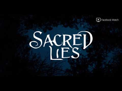 Sacred Lies'