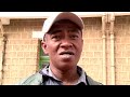 Madagascar votes amid opposition boycott  - 02:22 min - News - Video