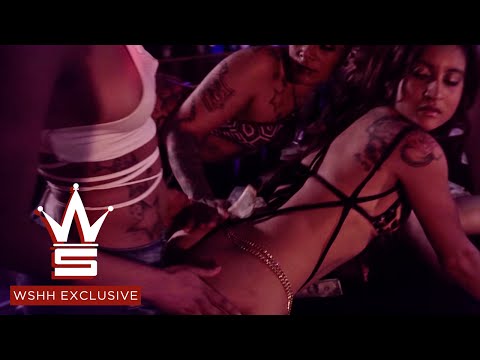 country girl slut porn lil wayne s freak gets naked