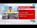 Defeat Fear To Balakrishna In Hindupur | CM Jagan Hindupur Speech | AP Elections 2024 | Sakshi TV  - 00:00 min - News - Video