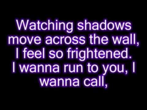 CANZONE SCIAMU BALLARE MP3 SCARICA