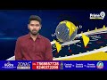 స్పీడ్ పెంచిన జనసేన..పంతం నానాజీ ఆధ్వర్యంలో భారీ చేరికలు | Huge Joinings In Janasena  - 02:01 min - News - Video