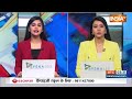 Maharashtra Naxali Encounter: लोकसभा चुनाव में बड़ी नक्सली साज़िश का खुलासा..मुठभेड़ में 4 ढेर - 01:13 min - News - Video